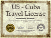 Cuba travel for us citizens